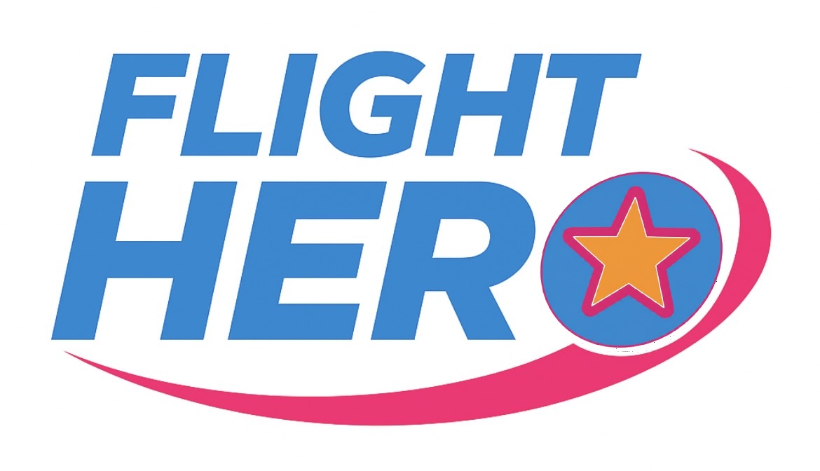 FLIGHT HERO